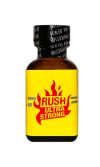 poppers rush ultra